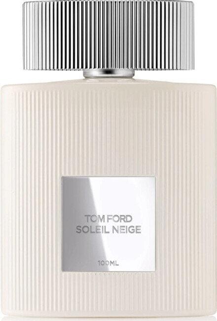 Produktbild Tom Ford Soleil Neige (Eau de Parfum, 50 ml)