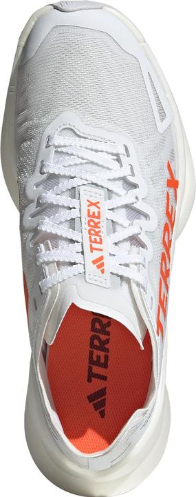 Image du produit adidas Women's Agravic Speed Ultra (41)