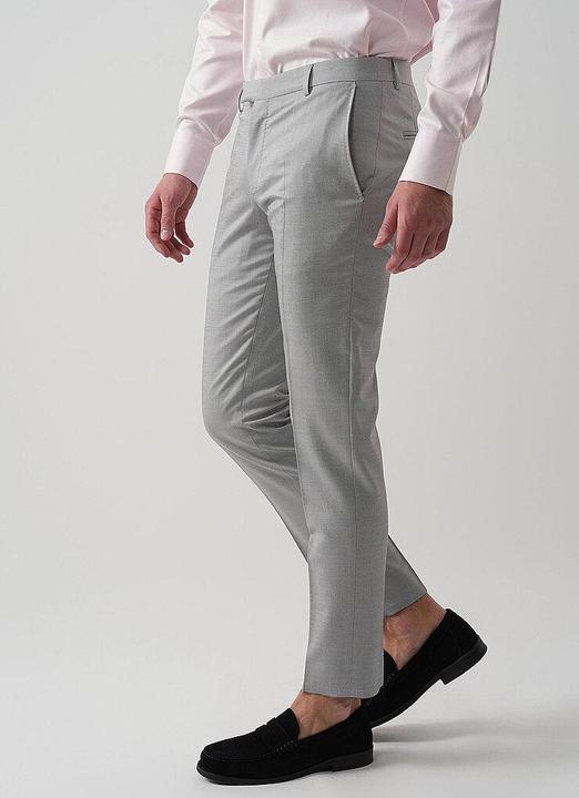 Produktbild Joop! Blair (50)