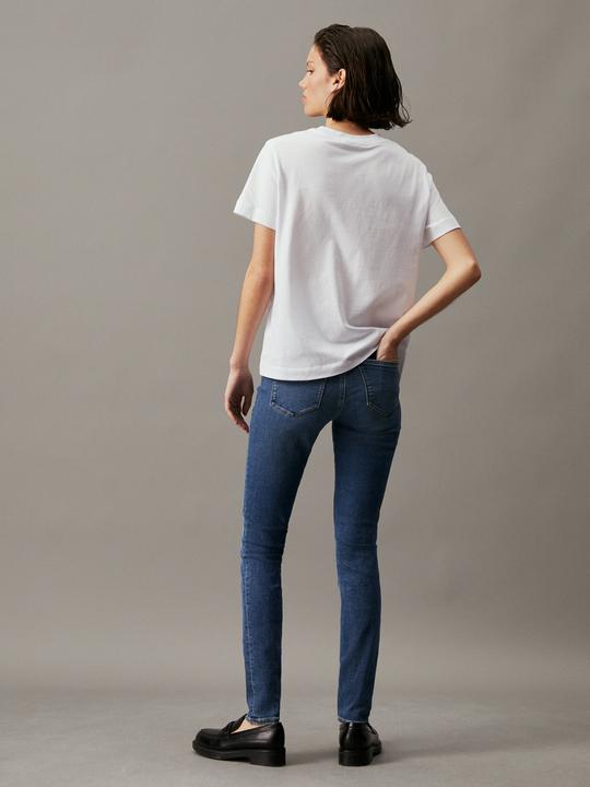 Produktbild Calvin Klein Jeans Jeans Skinny Fit (W25/L32)