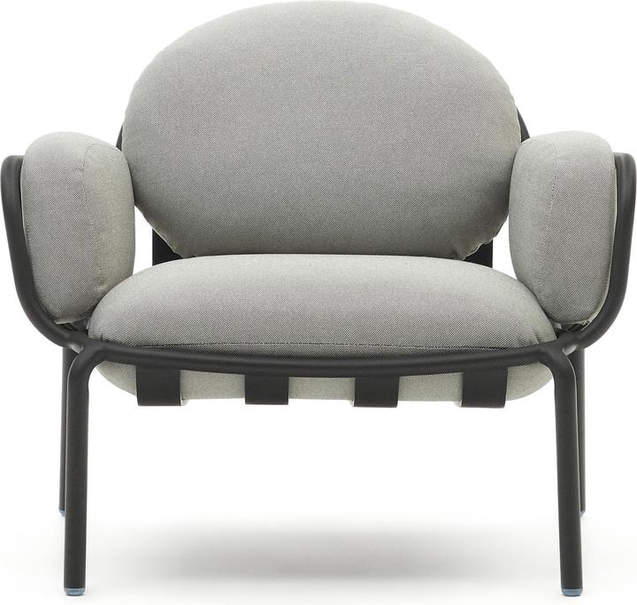 Image du produit Kave Home Joncols