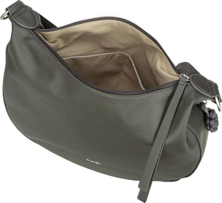 Immagine prodotto Zwei Borsa a tracolla Yuna YU110