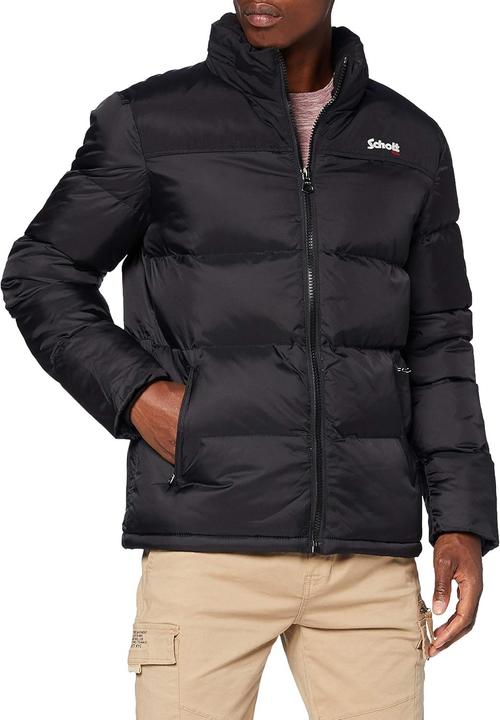 Produktbild Schott Nyc Giacca Uomo Utah (XL)