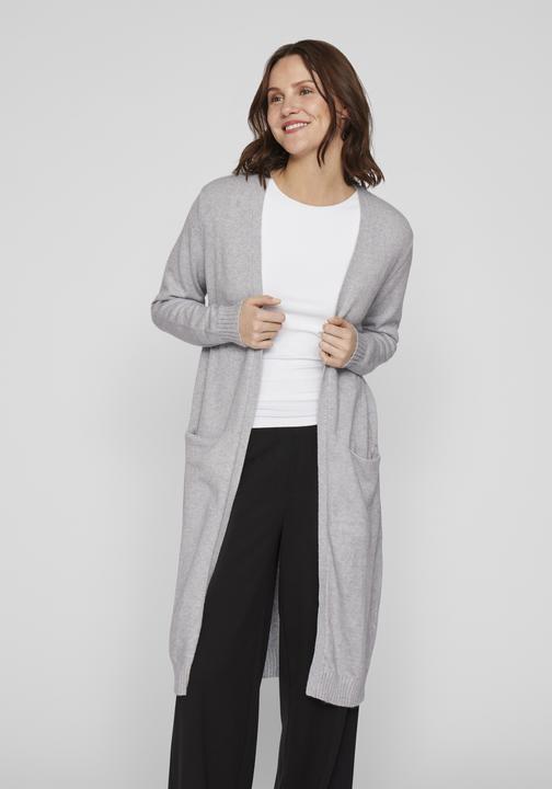 Immagine prodotto Vila Cardigan lungo (XXL)
