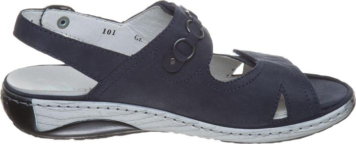Actual product image Waldläufer Sandals (42)