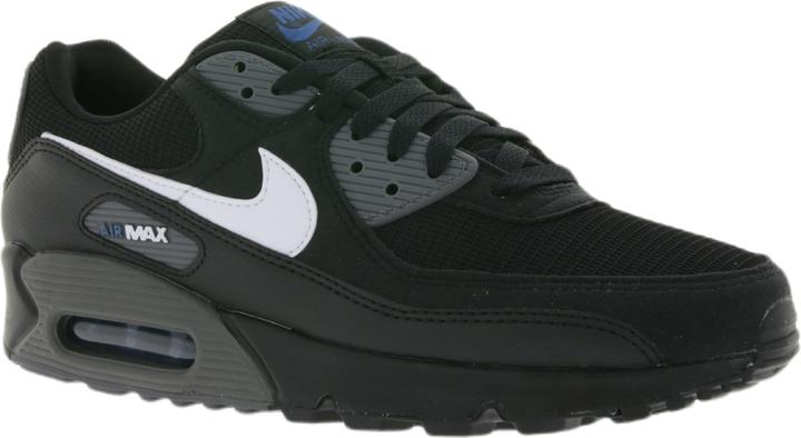 Produktbild Nike 203490 (41)