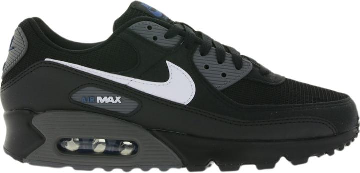 Produktbild Nike 203490 (41)