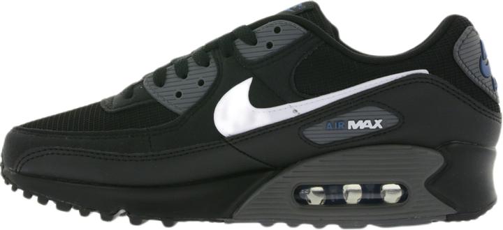 Produktbild Nike 203490 (41)