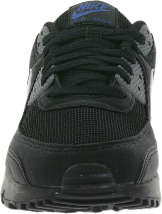 Produktbild Nike 203490 (41)