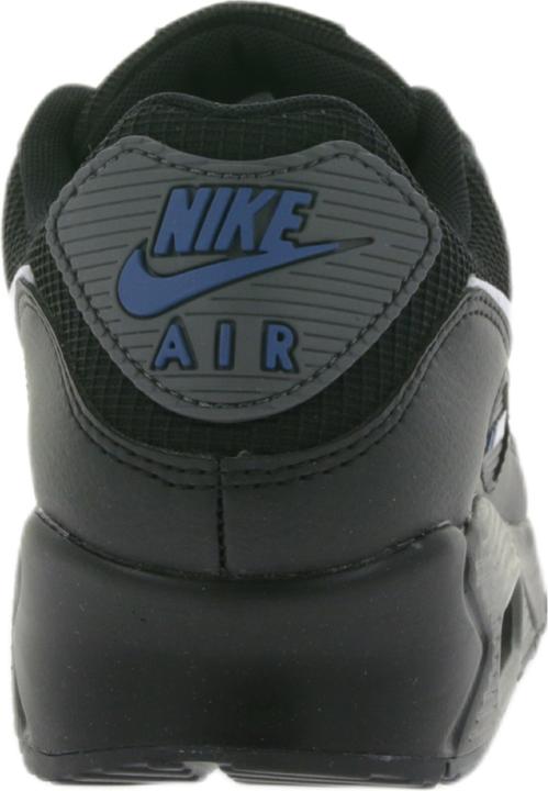 Produktbild Nike 203490 (41)