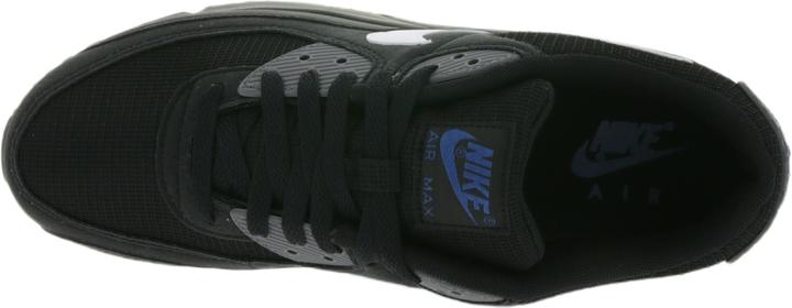 Produktbild Nike 203490 (41)