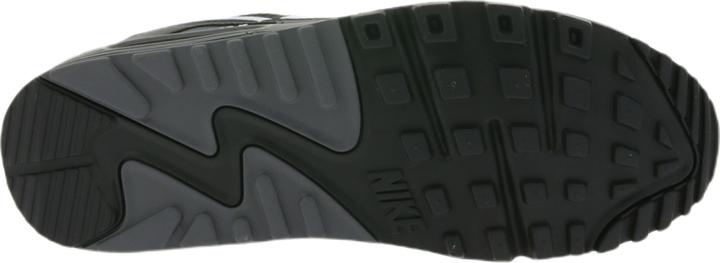 Produktbild Nike 203490 (41)