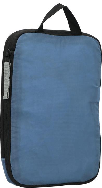 Immagine prodotto Jack Wolfskin Cubo di compressione 4