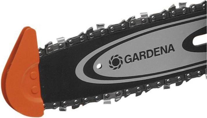Produktbild Gardena Schwert-/Sägekettenset (Kettensäge, Kettensäge Schwert)