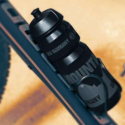 Produktbild SKS Large (0.75 l)