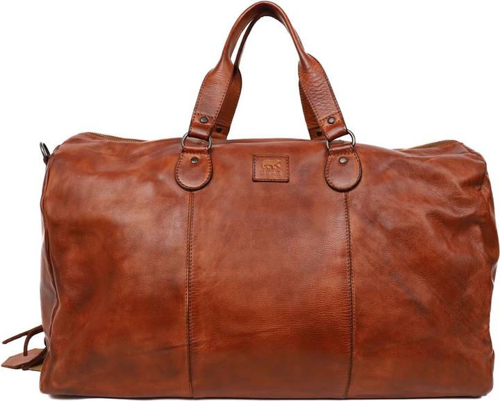 Cognac