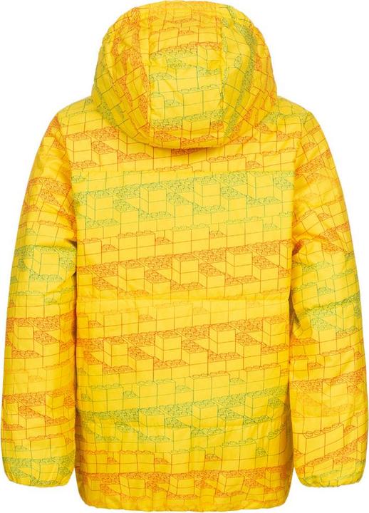 Immagine prodotto adidas Lk Lego Cl (104)