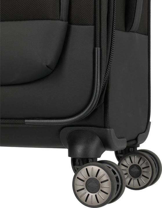 Image du produit Travelite Carrello Crosslite S