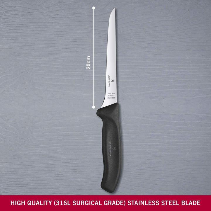 Produktbild Victorinox Swiss Classic (15 cm)