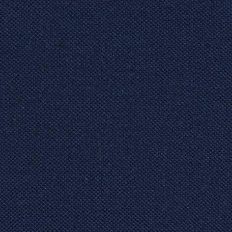 Produktbild Falke BA Polo Shirt m (L)