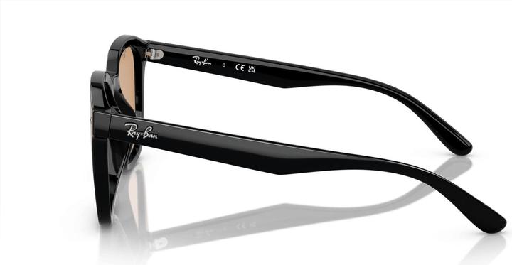 Produktbild Ray Ban RB4392D