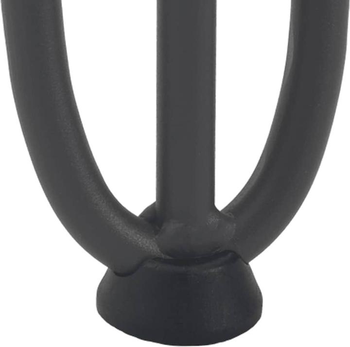 Image du produit vidaXL Haarnadelbein
