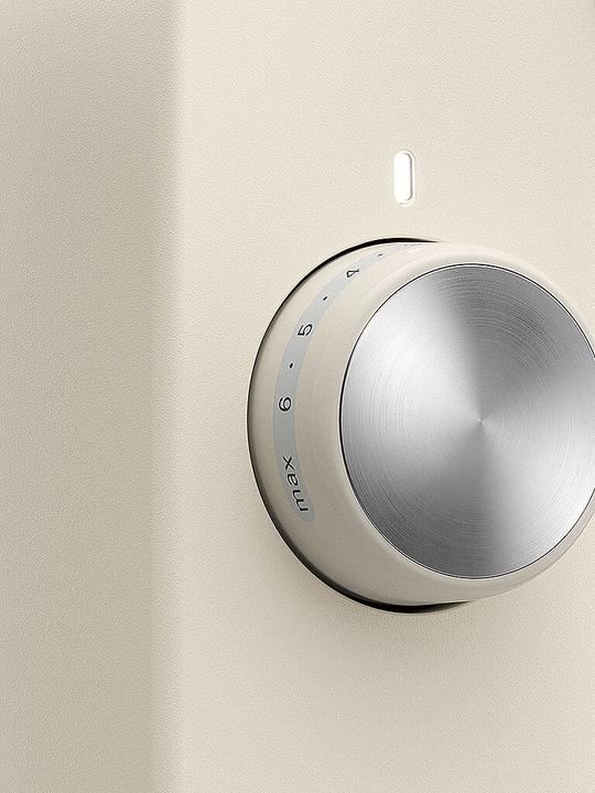 Actual product image Kenwood KMX751ACR (1000 W)