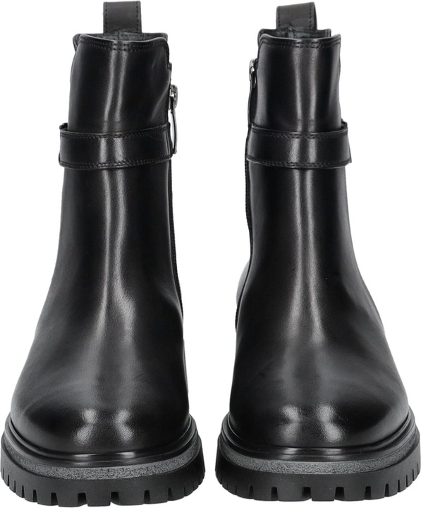 Produktbild Paul Green 8191-006 (38)