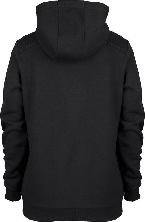 Produktbild Gilbert Vapour (XXS)