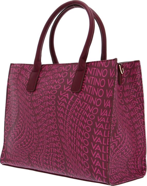 Immagine prodotto Valentino Samosa Shopping Bag