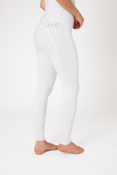 Produktbild B Vertigo Meghan (34)