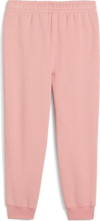 Image du produit Puma ESS No. 1 Logo Sweatpants FL PS (122)