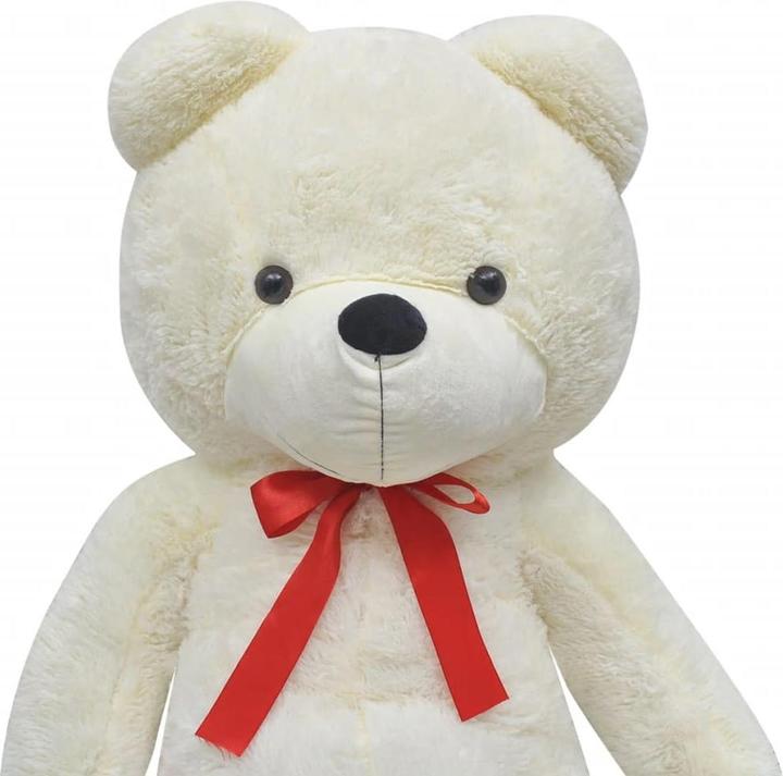 Image du produit vidaXL Picsou (135 cm)