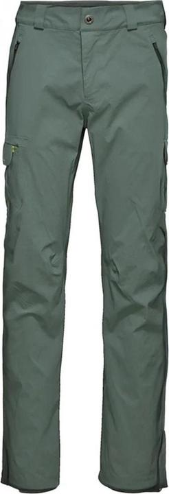 Produktbild Radys R2 Travel Softshell (46)