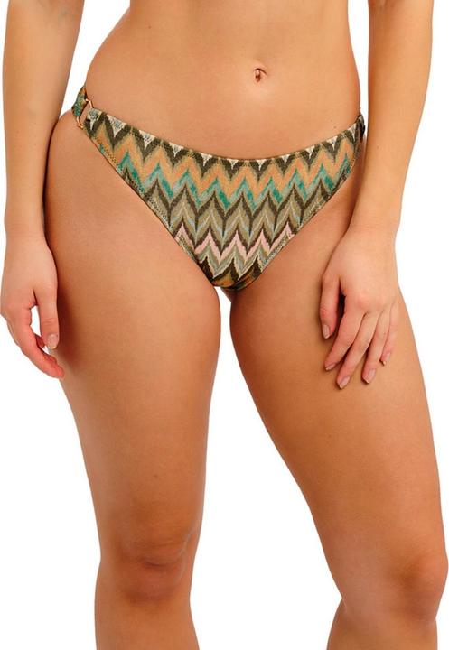 Produktbild Italini Arizona Wave (Einzelpack, L)