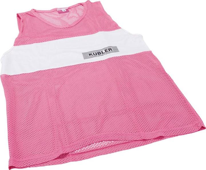 Actual product image Kübler Sport ® Markierungshemd