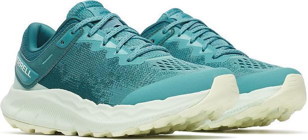 Produktbild Merrell Antora 4 (41)