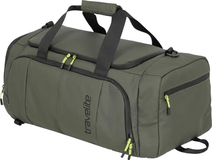 Produktbild Travelite Briize Weekender (26 l)