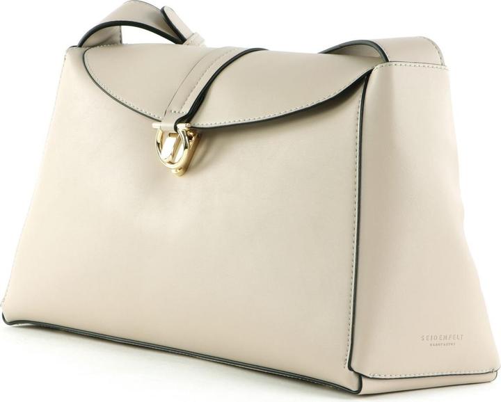 Immagine prodotto Seidenfelt Ascolto