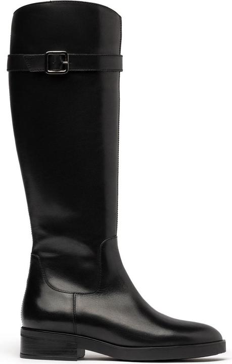 Actual product image Unisa Edelina Women's Boots (40)
