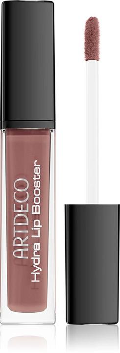 Image du produit Artdeco Hydra Lip Booster (36 palissandre translucide)