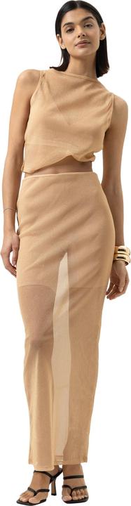 Actual product image Mey Simply Better Invisibles Triangel BH (Single pack, L)