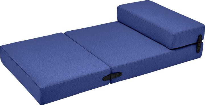 Actual product image micasa Maximilian (Foam core)