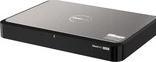 Image du produit QNAP NAS HS-264-8G (0 TB)