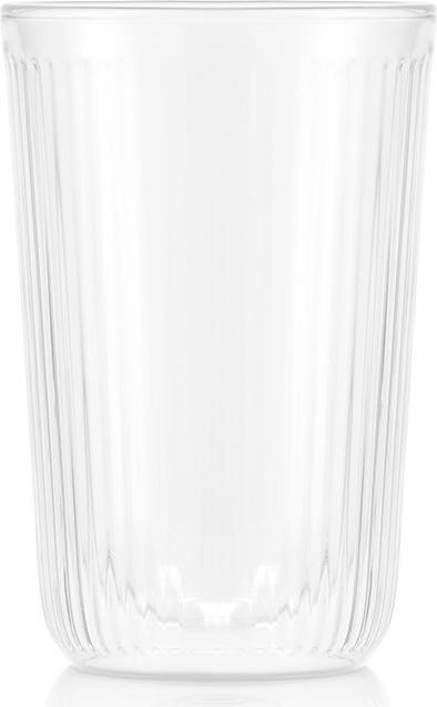 Actual product image Bodum Set 2 double-walled glasses 0.25l (0.25 l, 2 x)