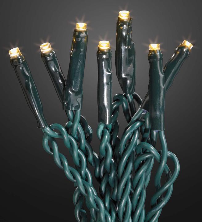 Hellum 577167 (23.90 m)