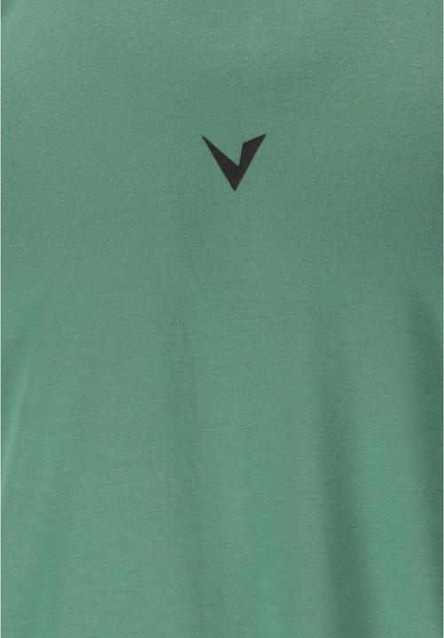 Produktbild Virtus Shise (M)