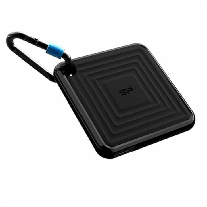 Actual product image Silicon Power PC60 (1 TB)