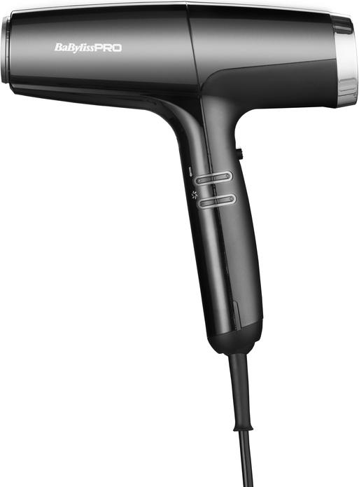 Productafbeelding BaByliss Pro Falco