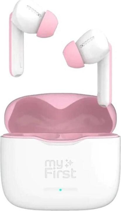 Produktbild myFirst CareBuds